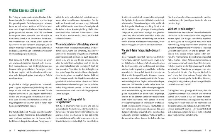 Produktbild: Haustiere perfekt fotografieren