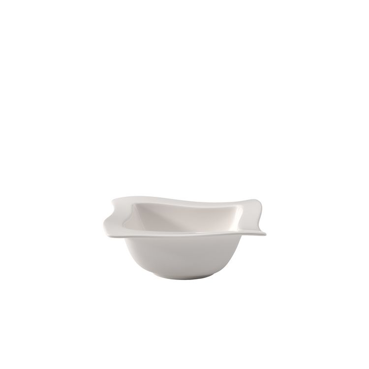 Produktbild: Villeroy & Boch Newwave Bol