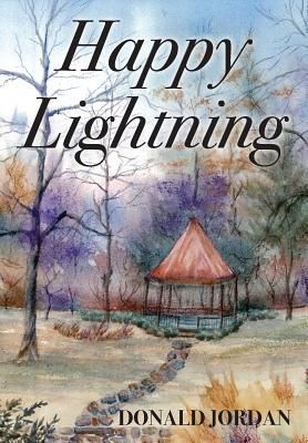 Produktbild: Happy Lightning