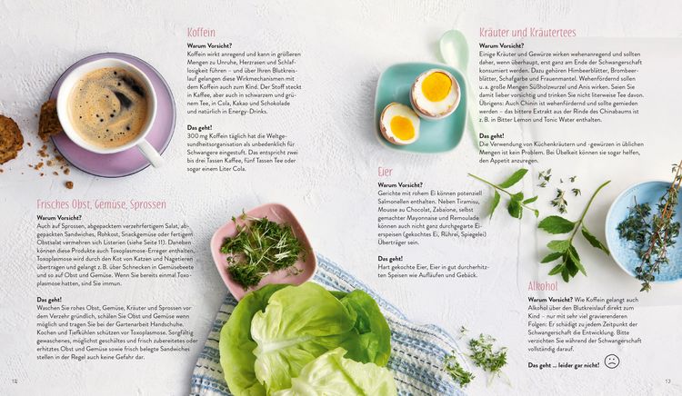 Produktbild: Veggie for Moms