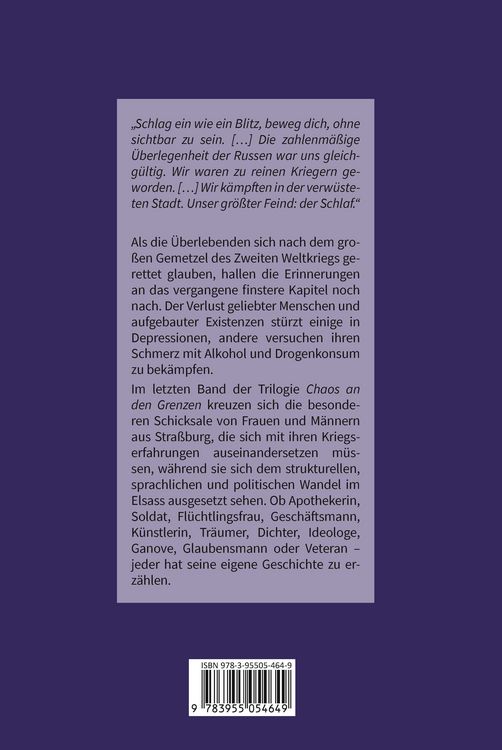 Produktbild: Sp&auml;t, zwischen Nacht und Wind