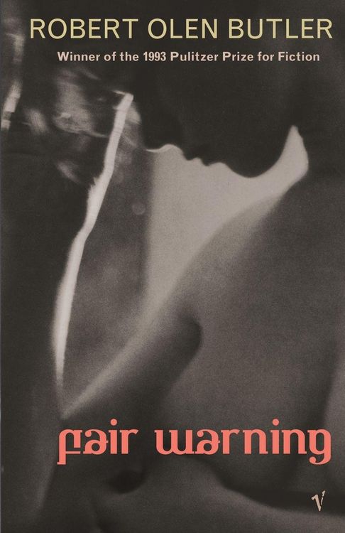 Produktbild: Fair Warning