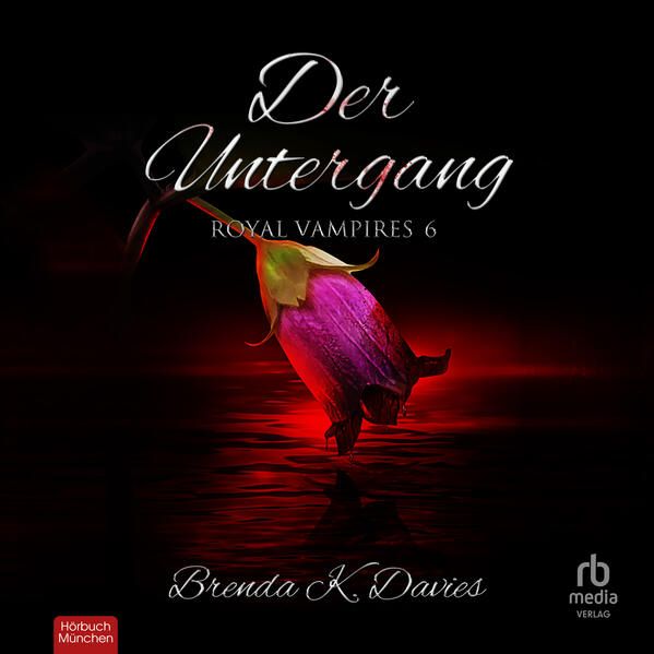Produktbild: Der Untergang