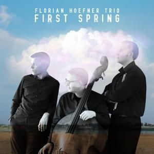 Produktbild: First Spring
