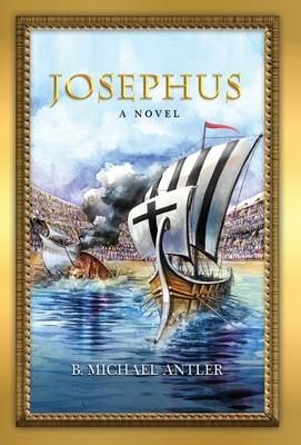 Produktbild: Josephus