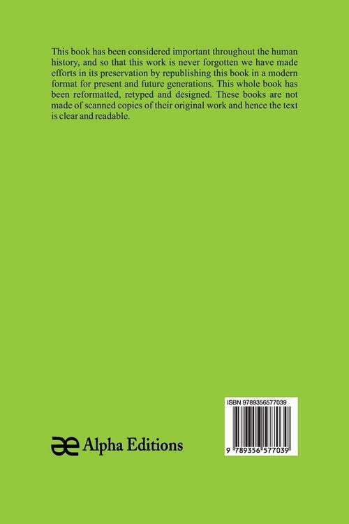 Produktbild: Mademoiselle Miss, and Other Stories