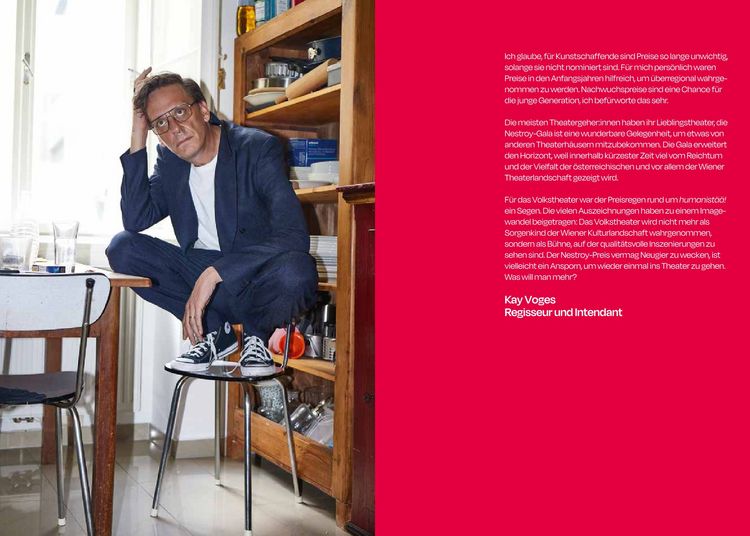 Produktbild: Sapperment!