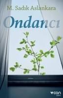Produktbild: Ondanci