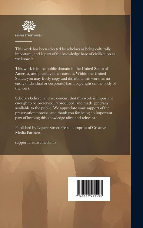 Produktbild: The Night At Bethlehem: Cantata For Soprano & Baritone Solo And Chorus