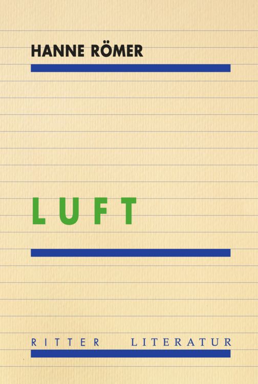 Produktbild: LUFT