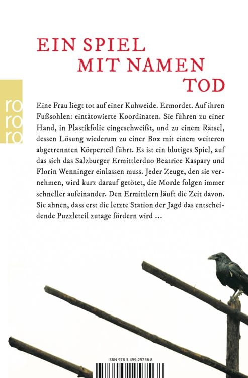 Produktbild: F&uuml;nf / Beatrice Kaspary Band 1