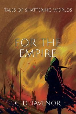 Produktbild: For the Empire