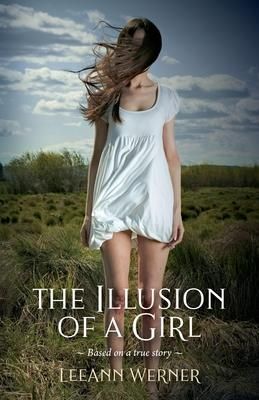Produktbild: The Illusion of a Girl