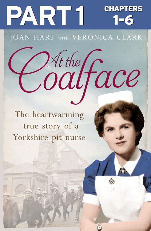 Produktbild: At the Coalface: Part 1 of 3