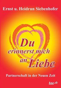 Produktbild: Du erinnerst mich an Liebe
