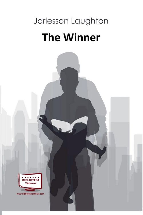 Produktbild: The Winner