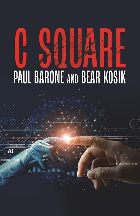 Produktbild: C Square