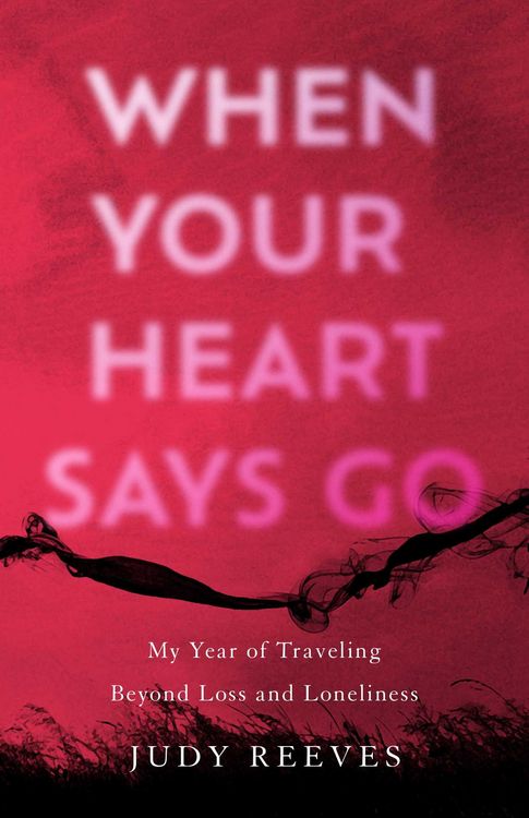 Produktbild: When Your Heart Says Go