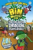 Produktbild: Archer, M: Bin Weevils Choose Your Own Path 3