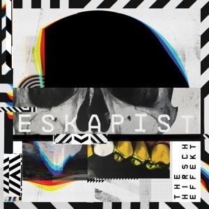 Produktbild: Eskapist