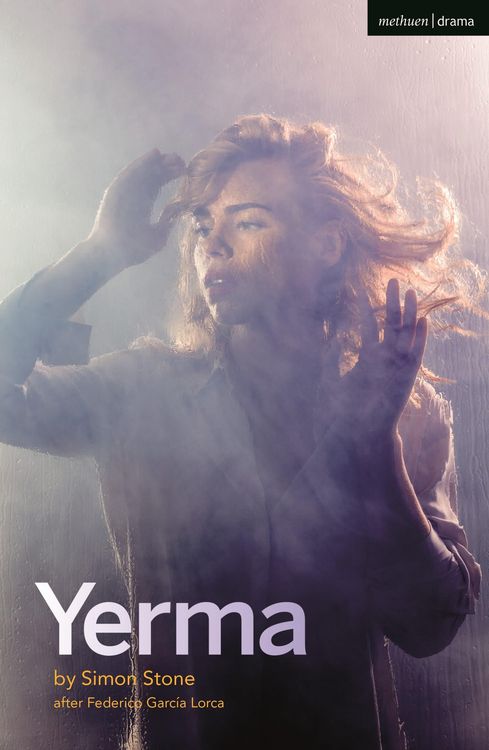 Produktbild: Yerma
