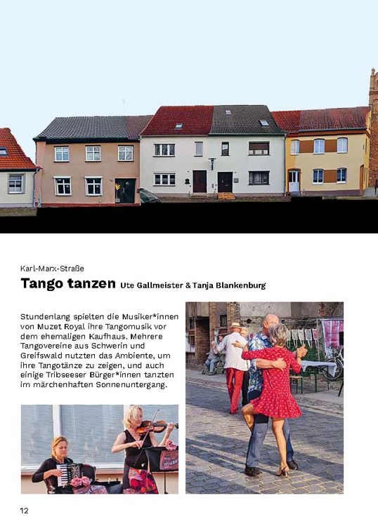 Produktbild: Slow Urban Planning