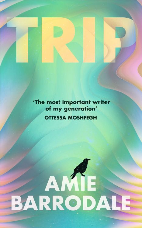 Produktbild: Trip