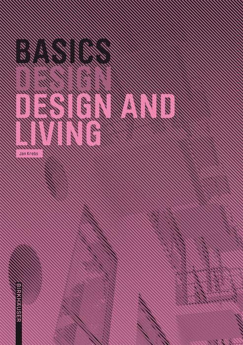 Produktbild: Basics Design and Living