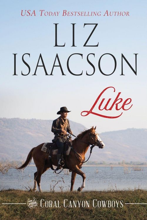 Produktbild: Luke