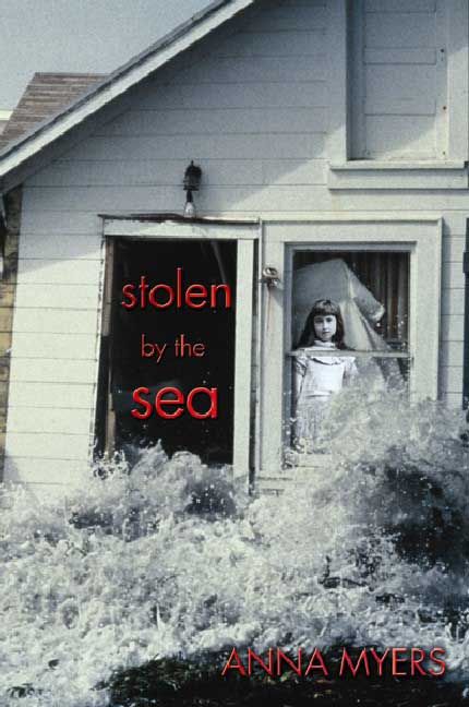 Produktbild: Stolen by the Sea
