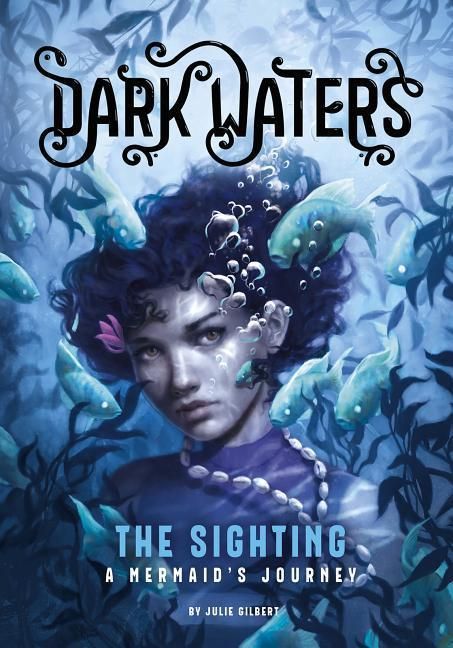 Produktbild: The Sighting