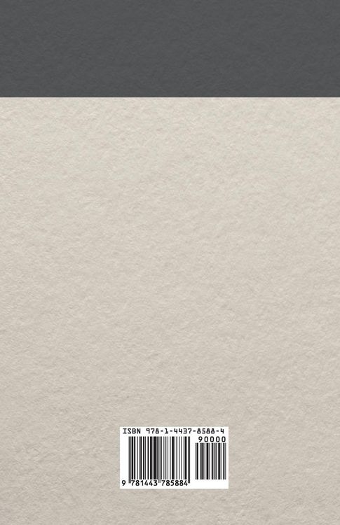 Produktbild: An English and Cantonese Dictionary
