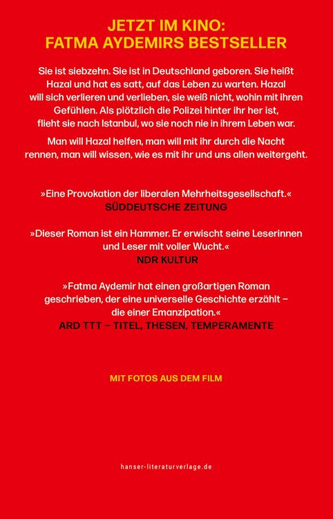 Produktbild: Ellbogen