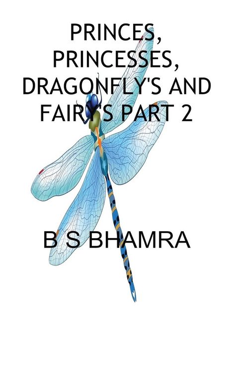 Produktbild: Princes, Princesses, Dragonfly's and Fairy's The Challis Of The Golden 7