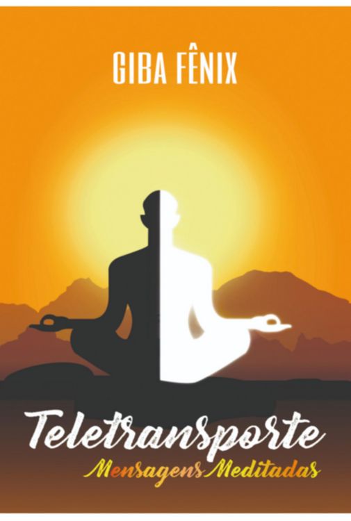 Produktbild: Teletransporte