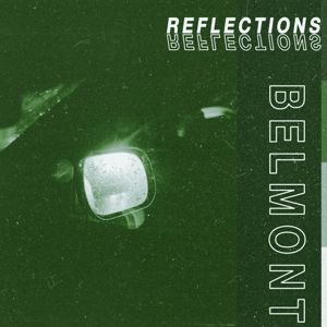Produktbild: Reflections