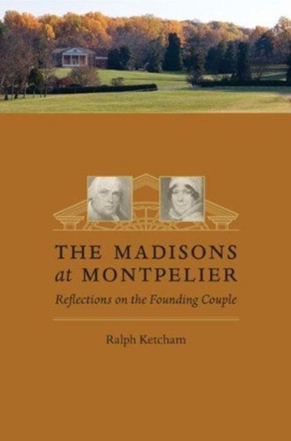 Produktbild: The Madisons at Montpelier