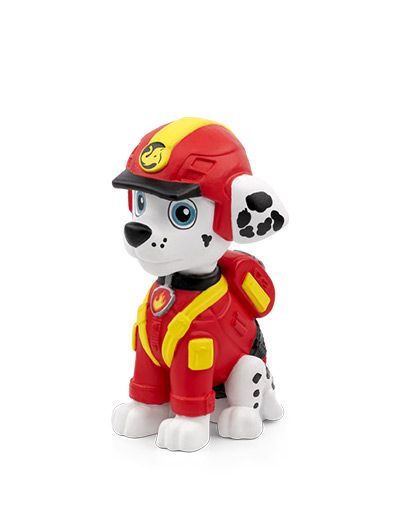 Produktbild: Paw Patrol &ndash; Jungle Pups: Marshall Tonie