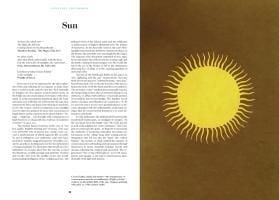 Produktbild: Das Buch der Symbole