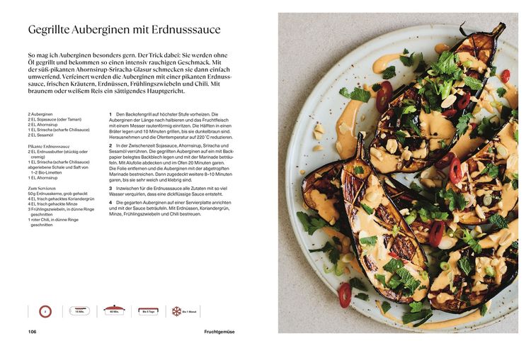 Produktbild: You can cook this!