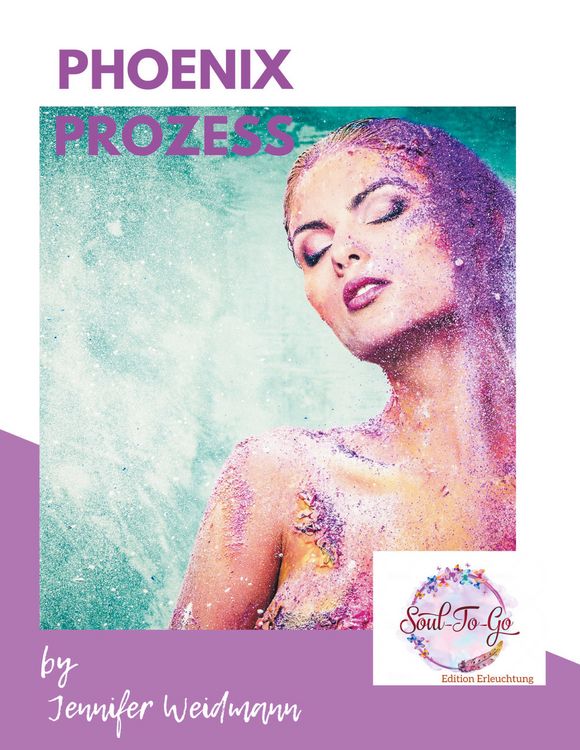Produktbild: Phoenix Prozess