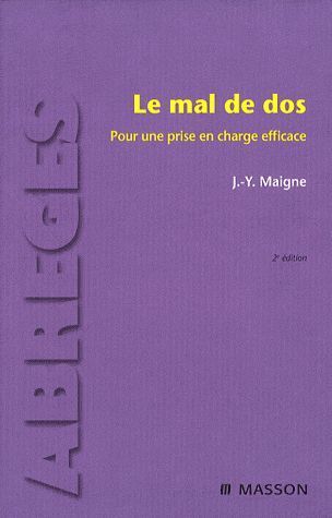 Produktbild: 53. Cassiodorus, Vol. 3