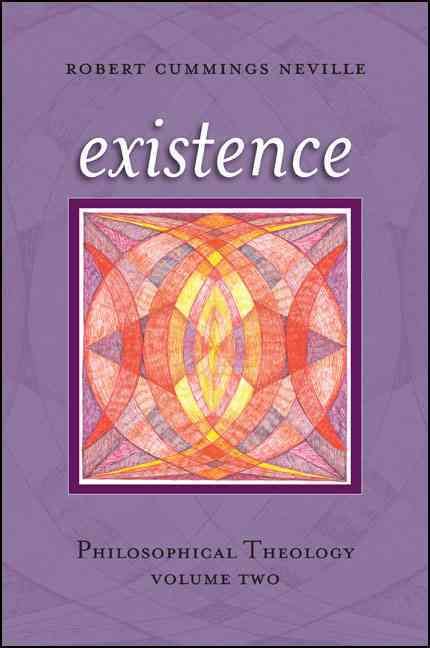 Produktbild: Existence