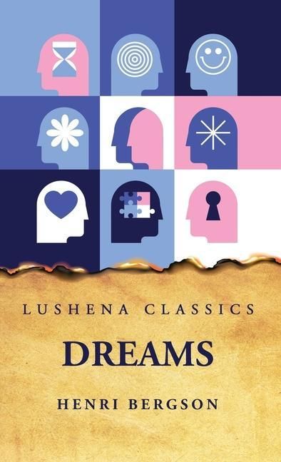 Produktbild: Dreams