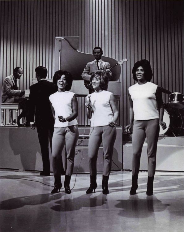 Produktbild: 20 Feet From Stardom