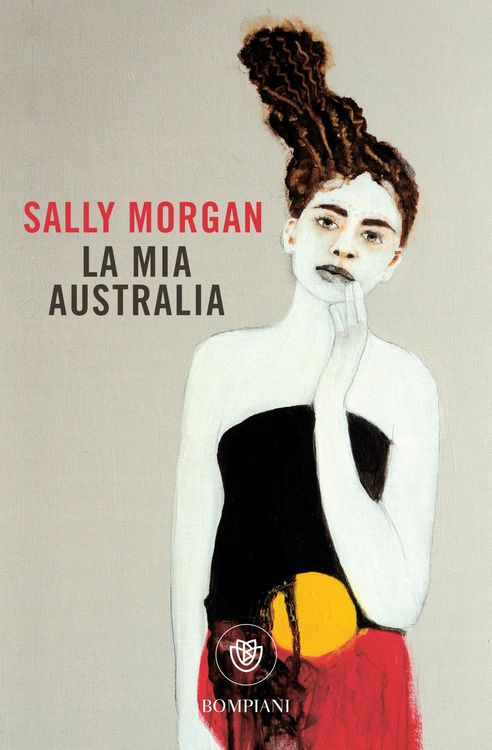 Produktbild: La mia Australia