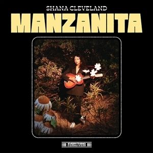 Produktbild: Manzanita
