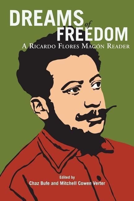 Produktbild: Dreams of Freedom