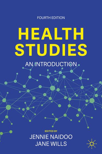 Produktbild: Health Studies