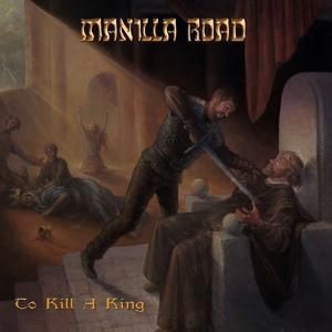 Produktbild: To Kill A King